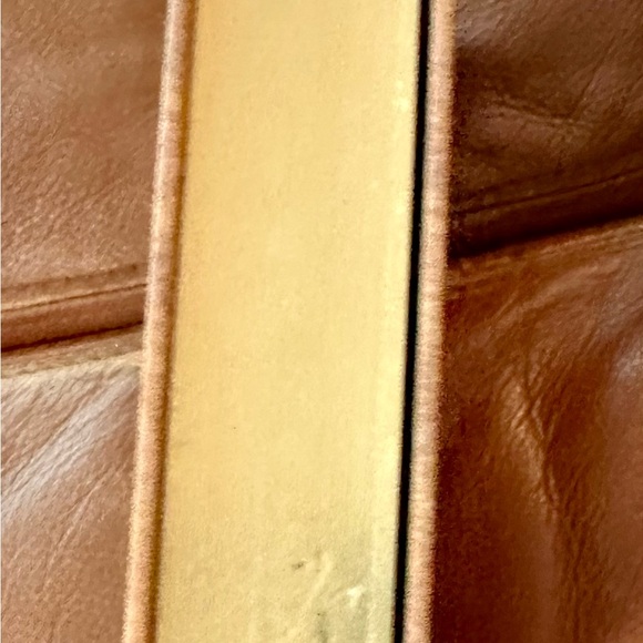 The Pilgrim’s Progress - Picture 6 of 9